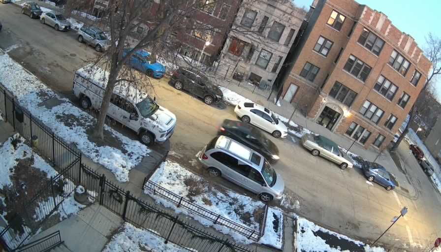 Reolink Camera Two_01_Reolink Home Hub One_20251214163805.jpg